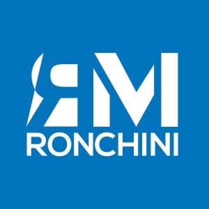 Ronchini Massimo logo