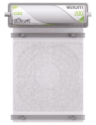 VELUM FILTER