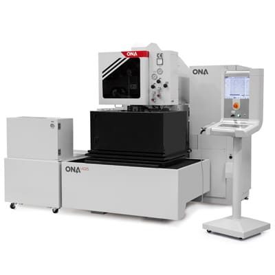 Wire cut- Compcat- AD25 ONA