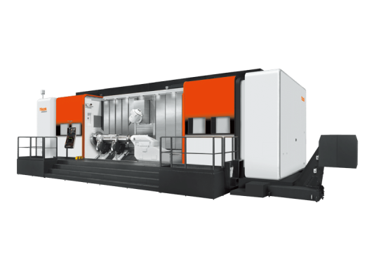 מכונת עיבוד שבבי רב-תהליכית MAZAK integrex-e-800h_smoothai_800-600jp.png